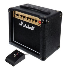 Marshall DSL1-CR 1W Combo