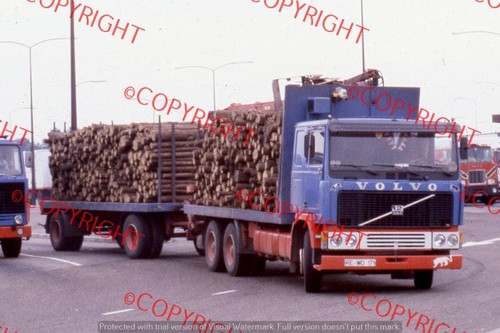 Truck photo un known - photo,
