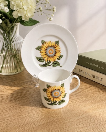 Shelley hathaway coffee mug - hathaway,