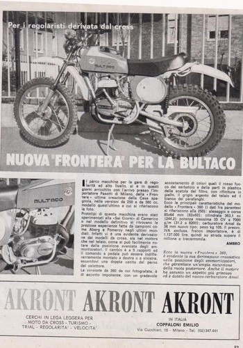 Advertising news - advertising, advertising-news