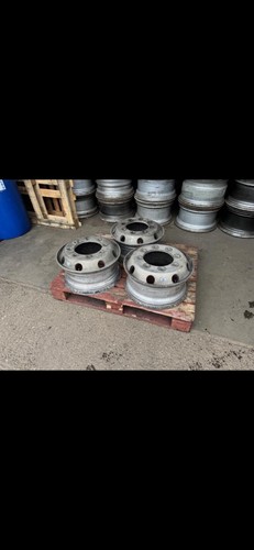 Alcoa stud aluminium - alcoa,