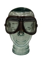 WW2 Air MK VIII RAF Flying