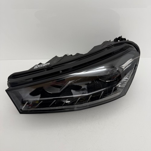 Skoda fabia passenger left - fabia,