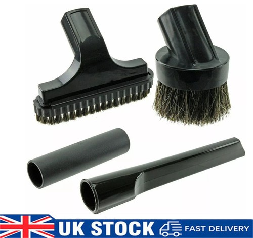 Spare parts accessories for - parts,