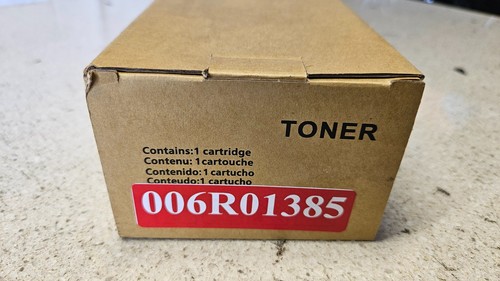 Xerox compatible 006r01385 - compatible,