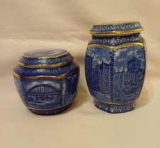 ​RINGTONS CATHEDRALS Tea