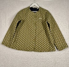 Regatta x Orla Kiely Floral