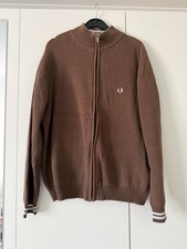 Men’s Fred Perry Size Medium