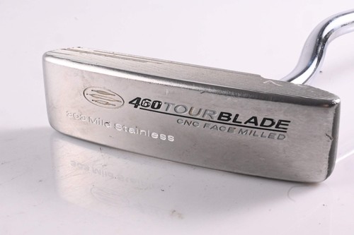 Rife 460 tour - rife,