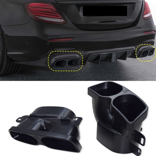 For mercedes w205 - mercedes, w222