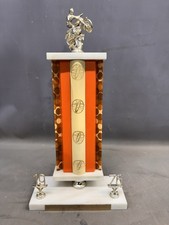 Vintage 1976 Motorcycle Race