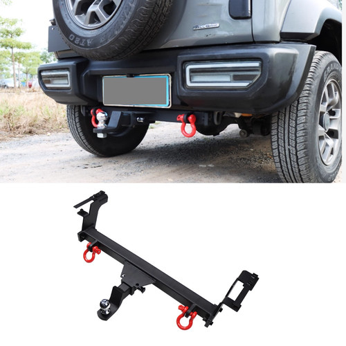 For suzuki jimny - for, 2/4door