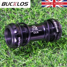BUCKLOS Bicycle Bottom Bracket
