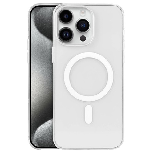 Case for apple iphone 15 - 17, 16