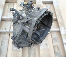 BMW MINI ONE & COOPER R50 R52