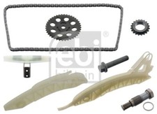 Timing Chain Kit FOR PEUGEOT