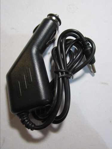 Car charger power supply - car,