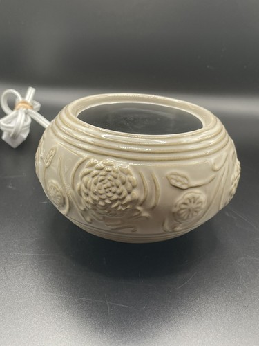 Yankee candle cup - /cup, plug