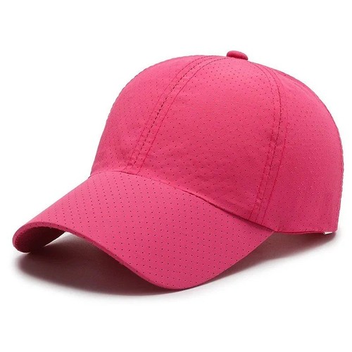 Work safety bump cap - work,