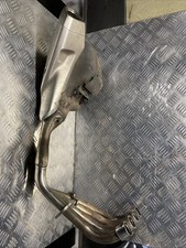 Honda CB650F CB650-F CB 650 F