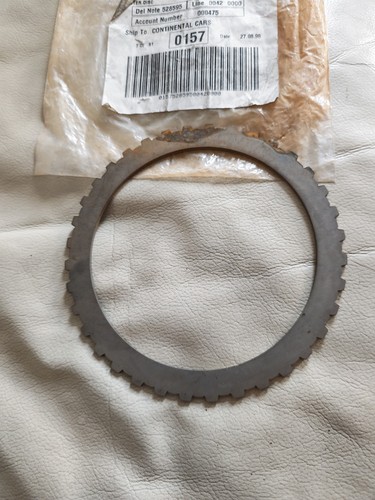 Genuine mercedes w190 w124 - w124, new