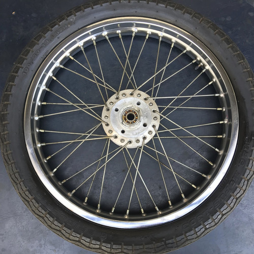 1976 1978 kawasaki - 1976-1978,