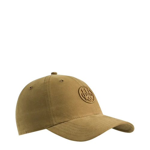 Beretta sanded evo cap flat - evo,