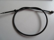 Original CEV Speedometer Cable 780mm New Old Stock