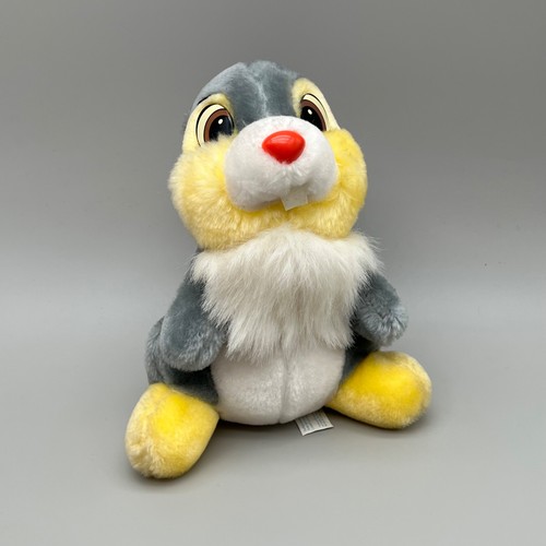 Vintage disney thumper - disney, bambi