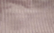 Designers Guild Cassia Corda