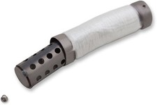 Vance & Hines Big Radius Quiet