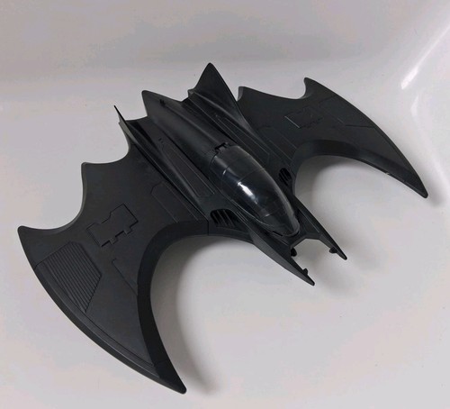 Batman figures comics - figures, dc