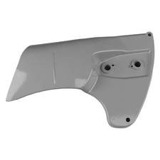 Chain Sprocket Cover Clutch