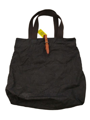 Ally capellino men bag - capellino,