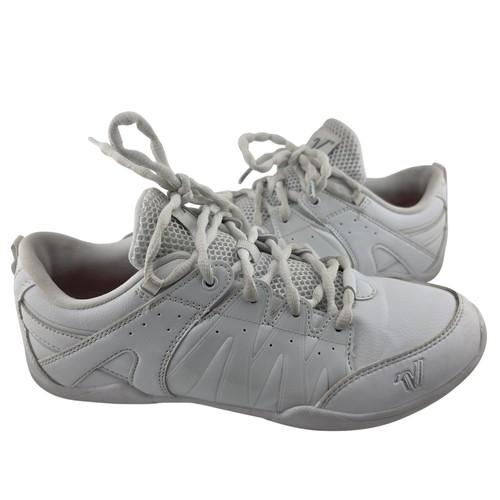 Varsity charge cheer shoes - varsity,