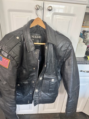 Vintage htf the cop - htf, shop