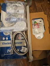 Triton T80Z Fast Fit 8.5kw