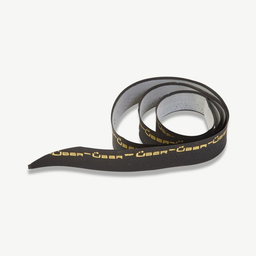 Uber games croquet mallet - croquet,
