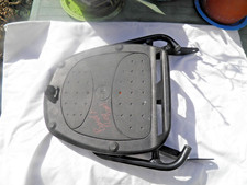 Givi Used Rear Rack - Suzuki