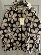 Regatta Orla Kiely Pack-It