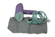 Philips Series 3000 Handheld