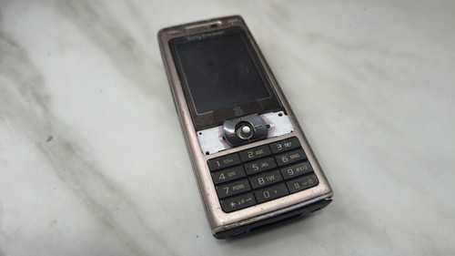Tg1998 sony ericsson - sony,