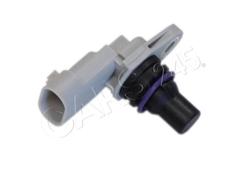 Camshaft position sensor fits - camshaft,