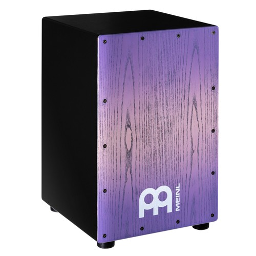 Meinl cajon headliner - meinl,