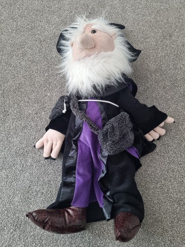 The puppet company large - puppet,
