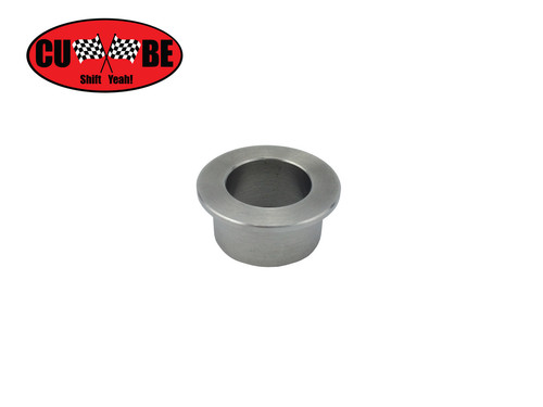 Cube speed shifter gearbox - speed,