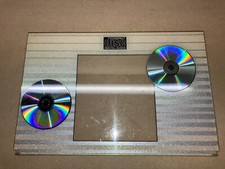 (badly scratched)  Nsm CD Fire