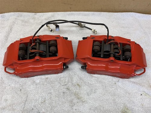 Porsche boxster 986 987 996 - boxster,