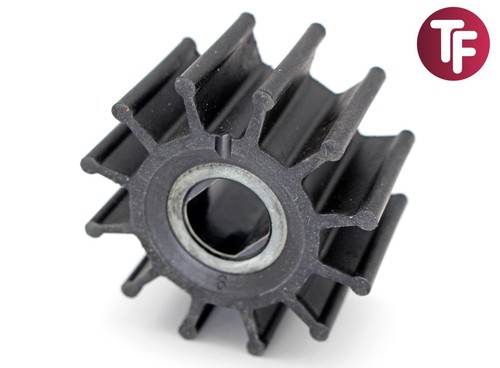 Jabsco 7614 0005b impeller - jabsco,