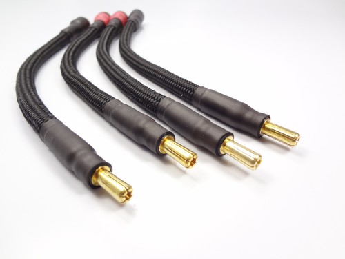 Clairmont cable mark levinson - cable,